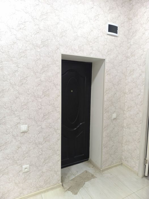Продажа дома Сергели [старые сергели] 1х комн 32500&