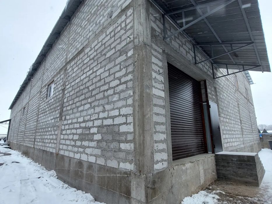 Пеноблок 60х30х20 1050 тенге газаблок теплоблок