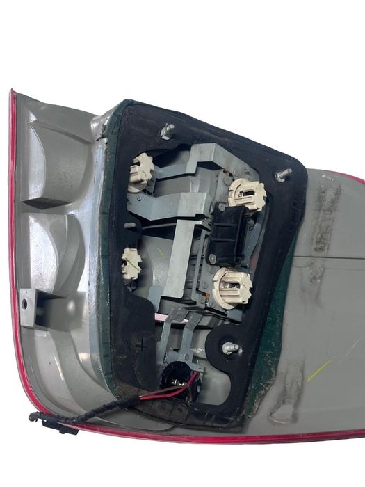 Lampa Spate / Stop Dreapta Spate Mercedes-Benz M-Class Ii W164 2005 - 2012
