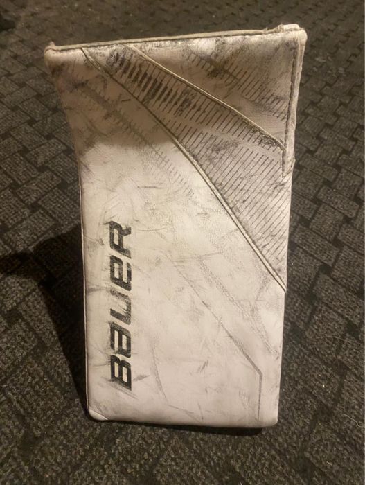 Вратарская форма