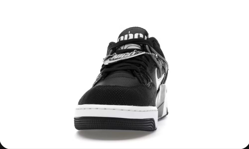 Nike Air Force 3 Low