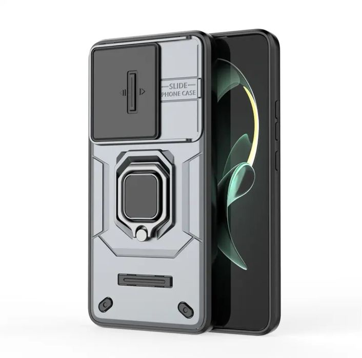 Чехол для redmi k60 ultra. Чехол для xiaomi 13t, 13t pro