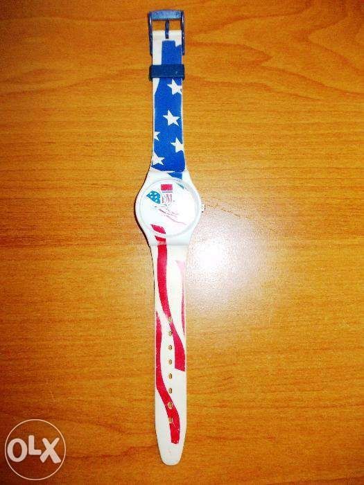 Ceas L&M de colectie