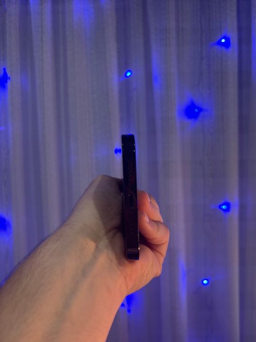 IPhone 14 Pro Max Space Black без ремонта