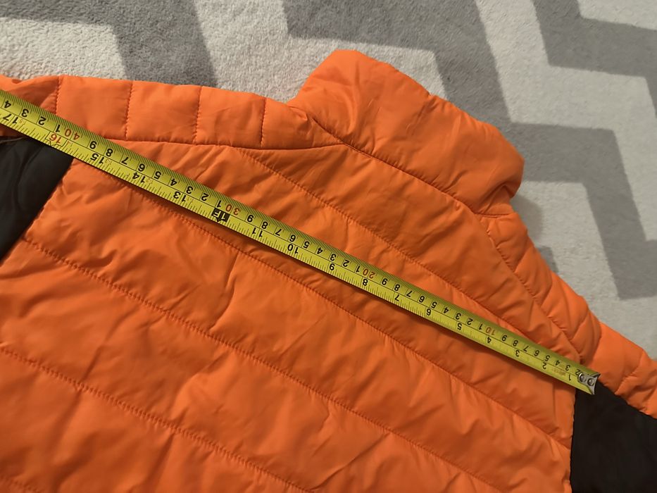 Geaca primavara Dare 2B Noua