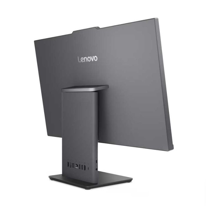 Моноблок Lenovo ThinkCentre Intel Core i7-13620H/ DDR5 16GB/ SSD 512GB