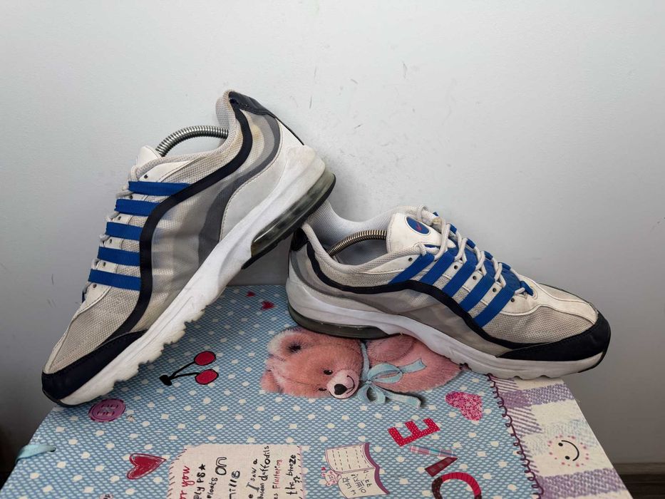 Nike Air Max Vg-R ''оригинални маратонки 44 номер