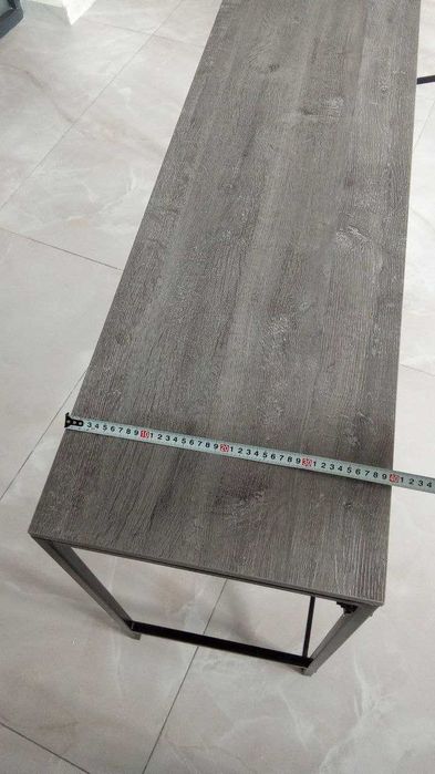 Продается Cтоль Офесный и Кухонный столь