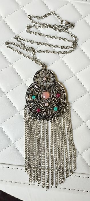 Продается бижутерия