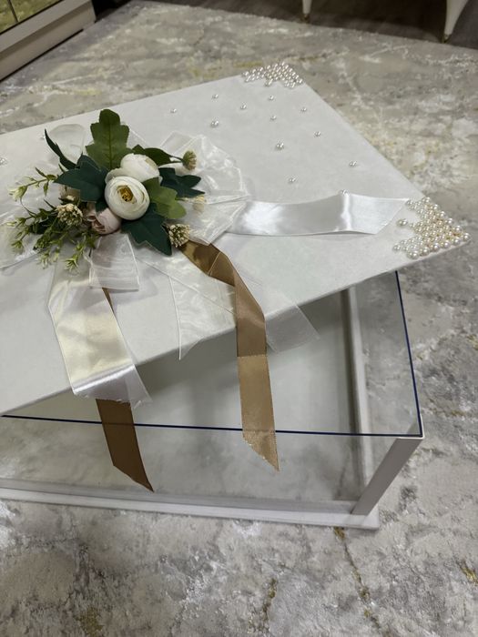 Сундук (САРПО учун тугри келади)