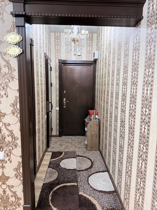 Срочна продается квартира
