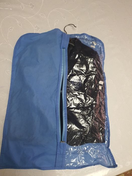 Italianskiy kastyum shim