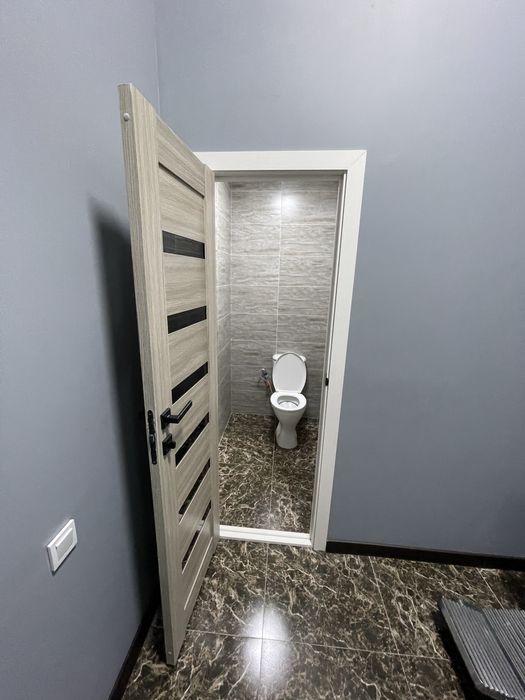 Сдаётся в аренду кабинет