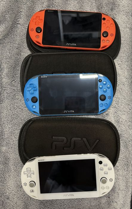 Psv pch-2000 modat