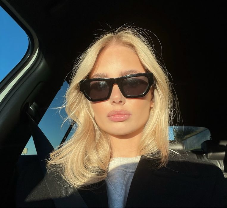 Vehla дамски слънчеви очила