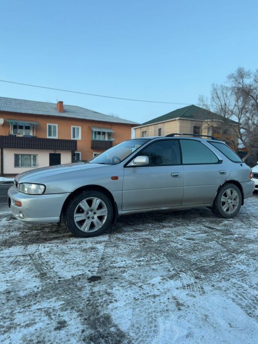 Продажа, срочно