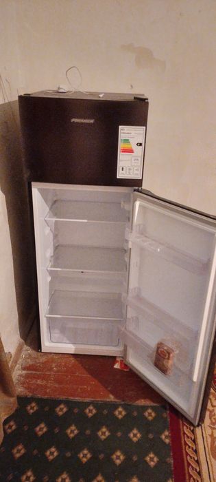 Холоделеик сатилади