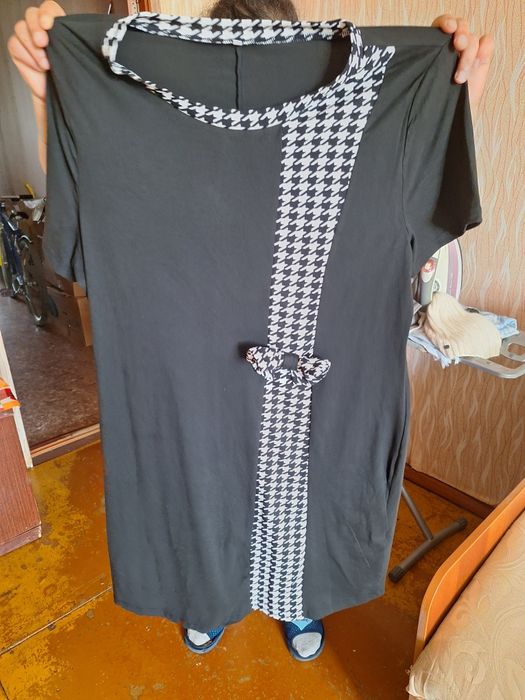 одежда! кардиган, водолазки, платье, кофты, лосины