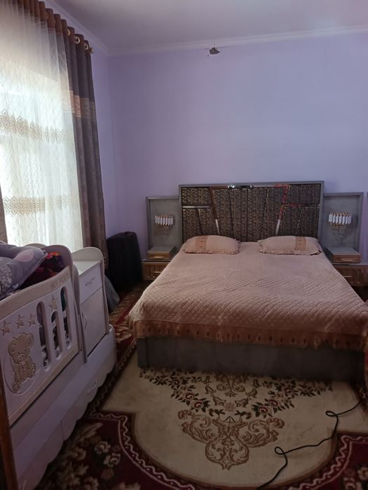 Uy joy Buxoro viloyati Jondor tumani sentrda