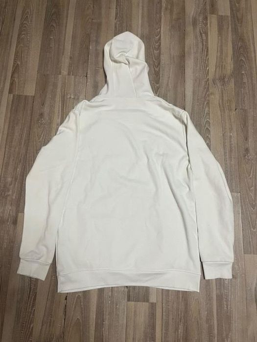 Hanorac tomy hilfiger