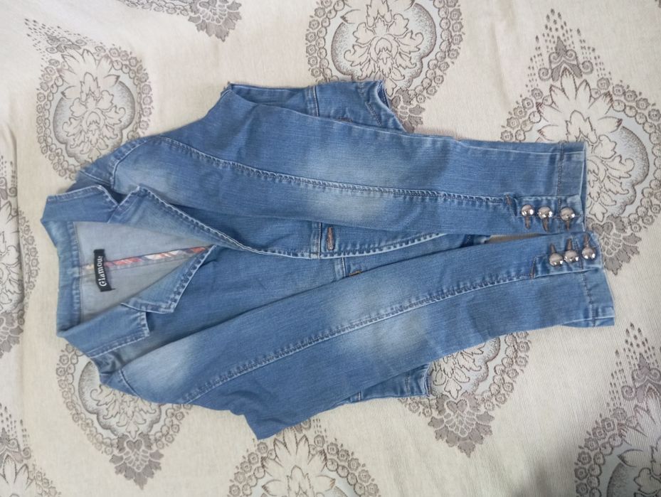 Продам вещи в отличном состоянии