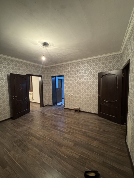 Сдаётся 3-комнатный дом в аренду