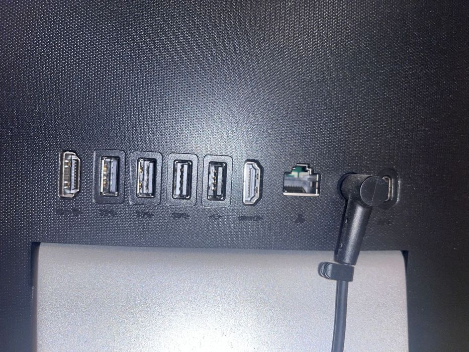 Calculator PC Asus