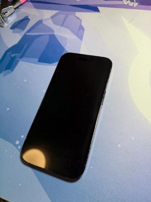 Iphone 14 pro”””””””