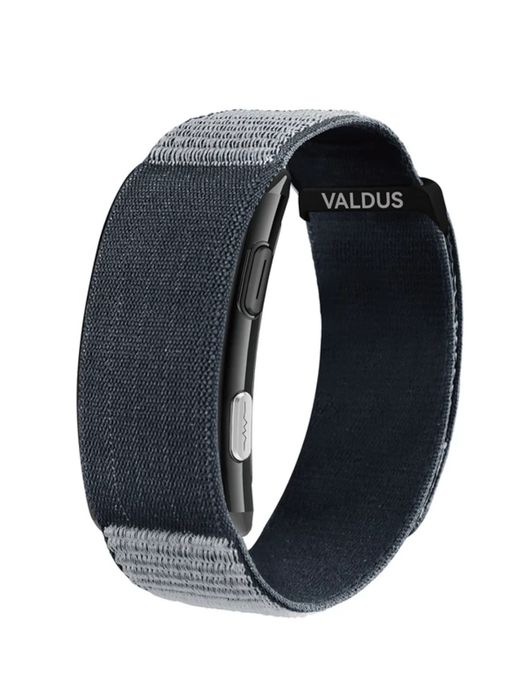 Valdus Vitro Dastavka 24/7 Mavjud