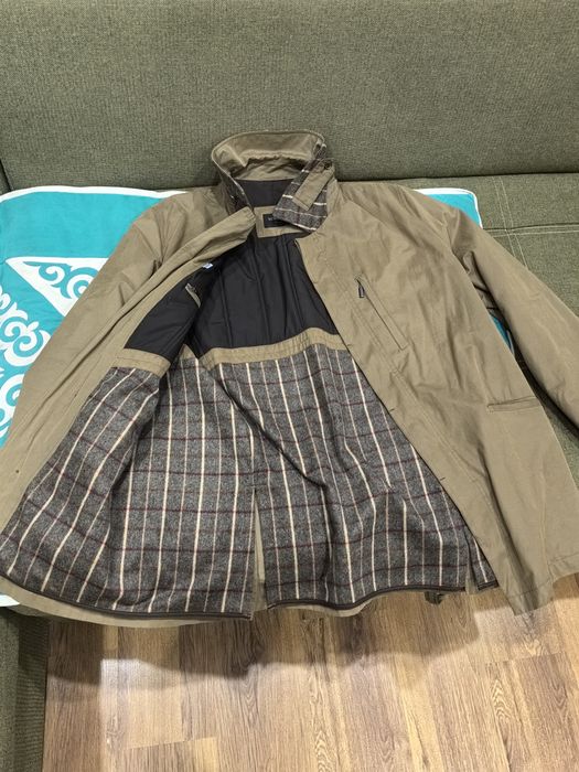 Продам Куртку качество