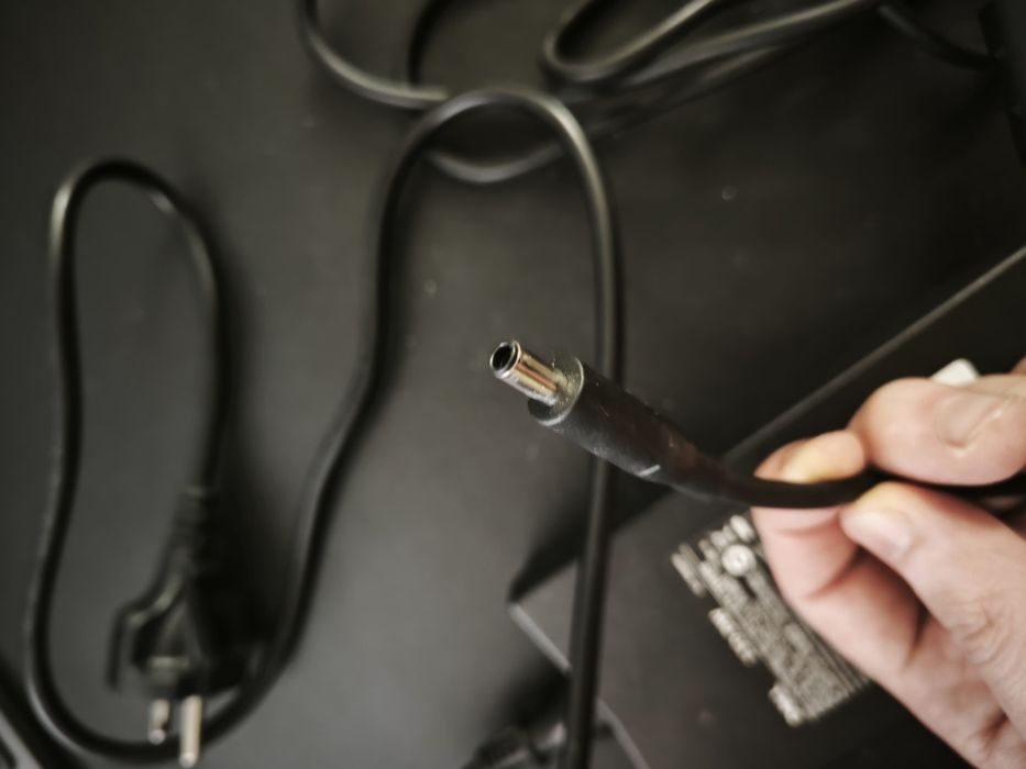 Зарядно за Dell 130W