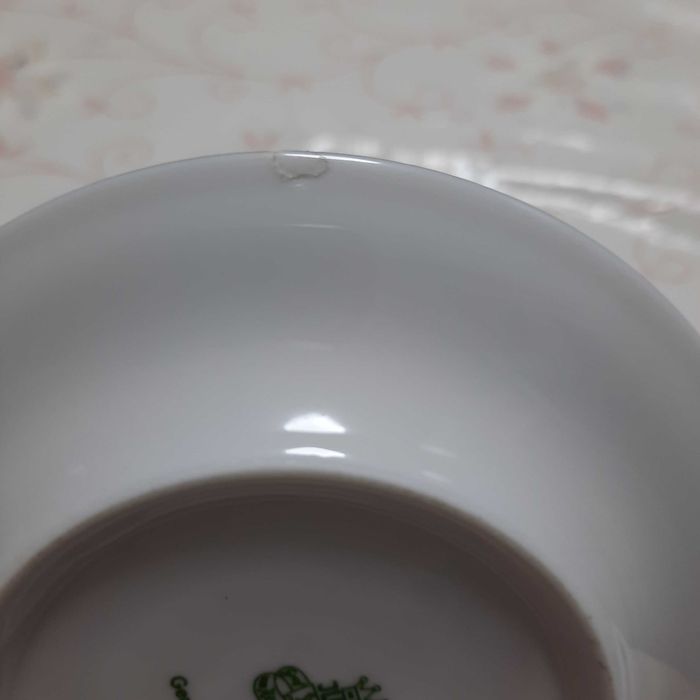 Продам кофейный набор