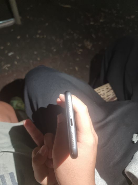 Iphone 11 64 Gb!!