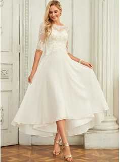 Rochie de mireasă NOUĂ