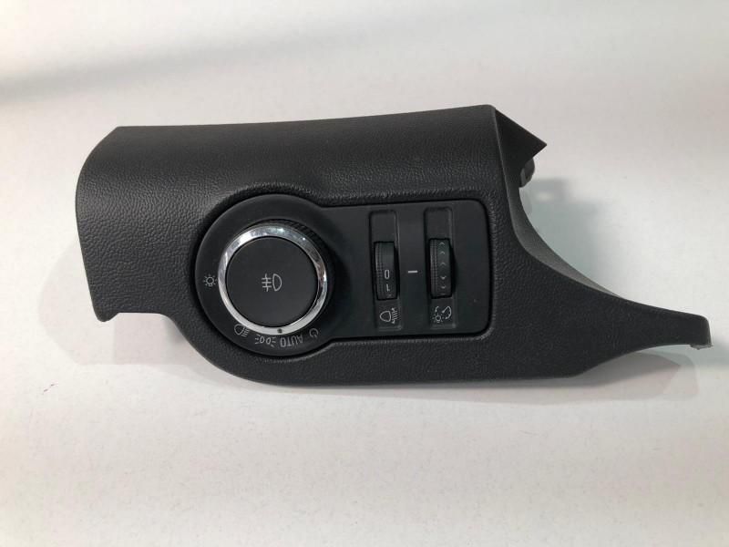 Bloc lumini Opel Insignia (2008->) 13241914