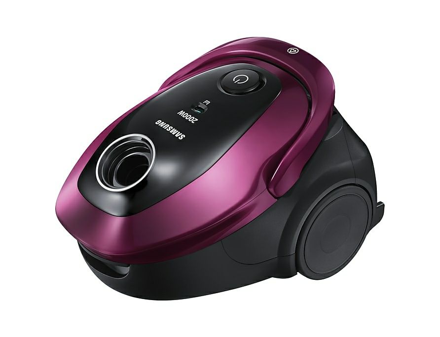 Samsung Vietnam ручное управление