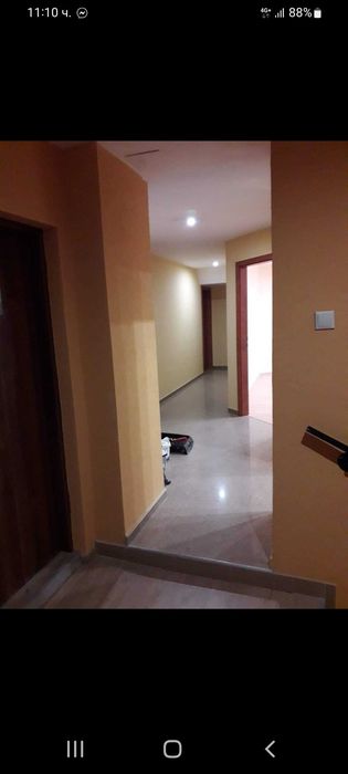 Дава се под наем Офис в с. Замфирово, Област Монтана - 15 кв.м за 76.5 € - Снимка #2