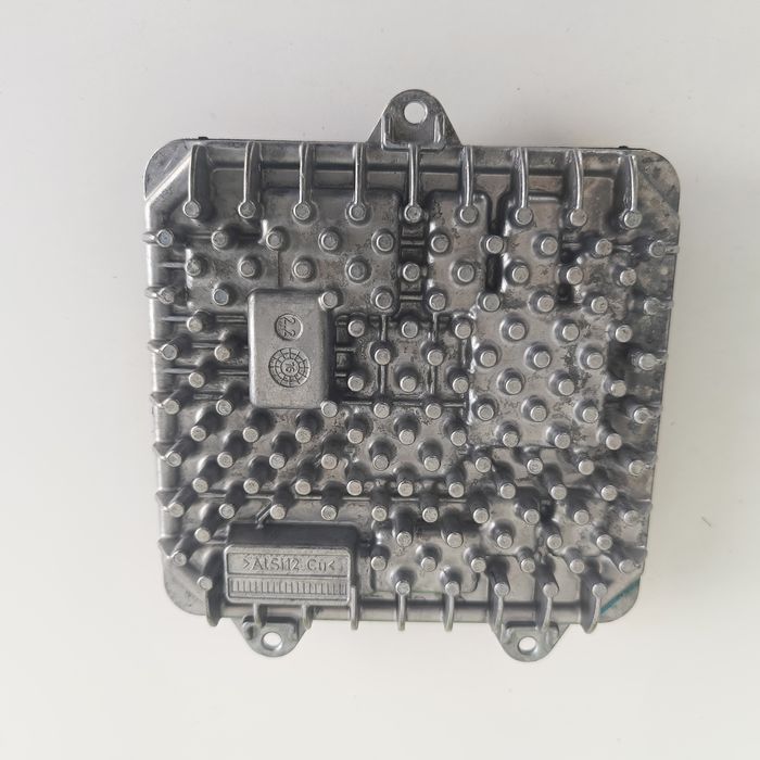 Баласт модул за фар LED BMW F30,F32,F34,F15,F16,F36,F82 ,7457873 , Нов