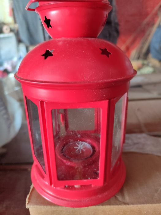 Продам красивые светильники