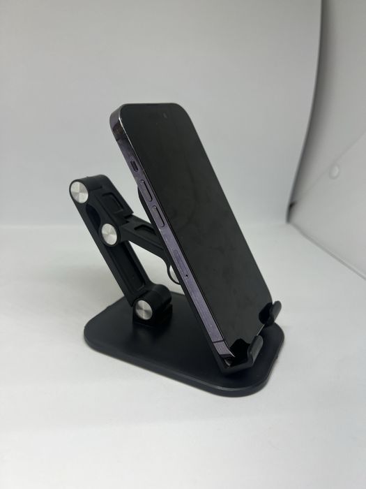 Ip 14 pro 256 Gb Pintel.kz 16217