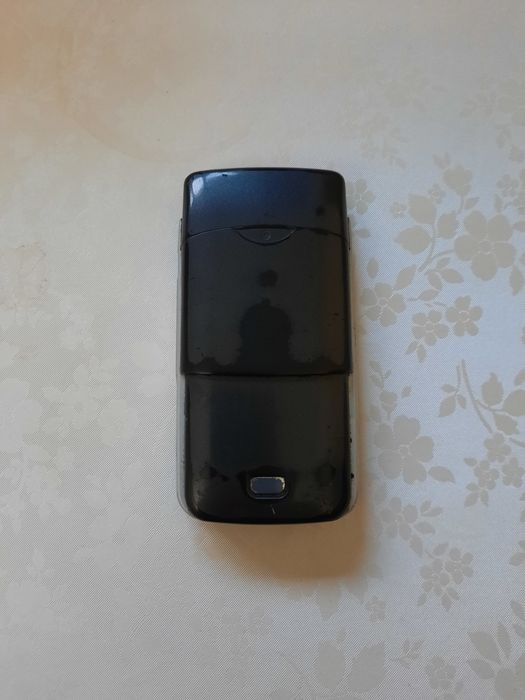 Телефон Нокиа 6681