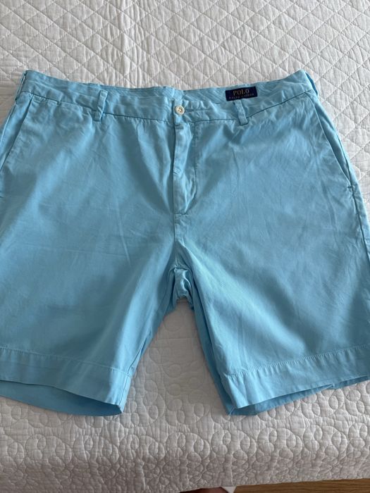 Polo RALPH LAUREN,38 размер