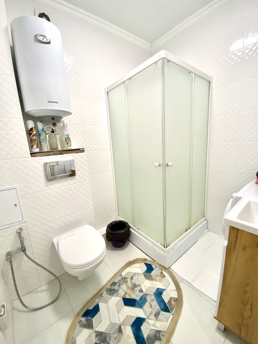 Квартира посуточно