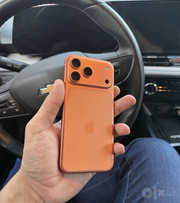 iphone 17 pro max 94