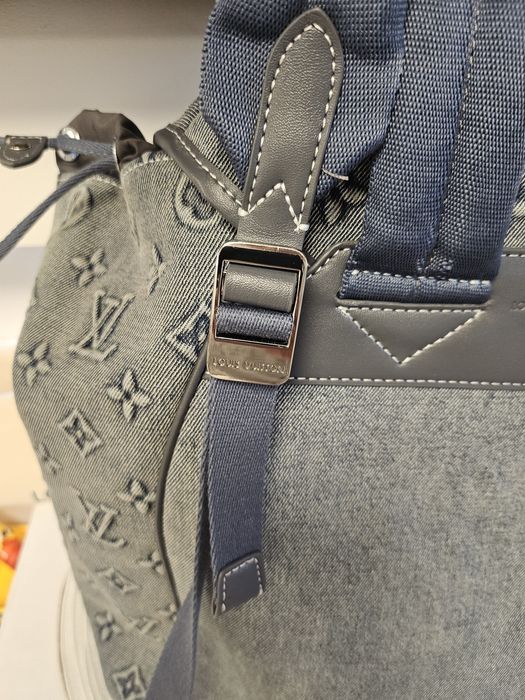 Раница Louis Vuitton