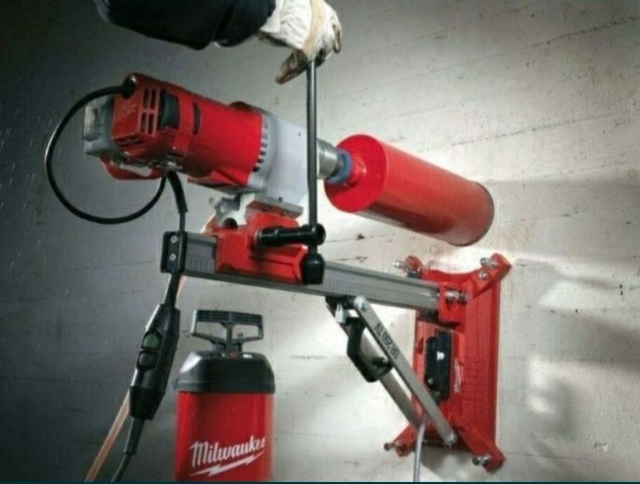 Кондиционер урнатиш ва тузатиш хизматлари