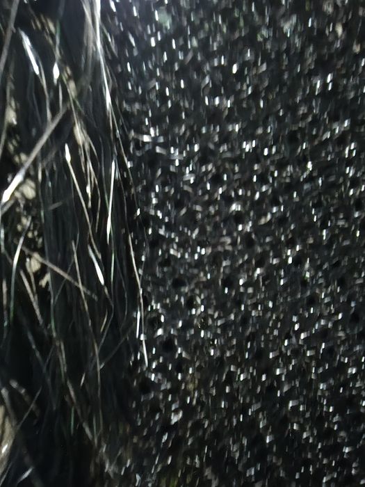 Poncho , șal  Glamour elegant