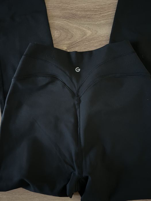 Клин Glowmode 26” размер М