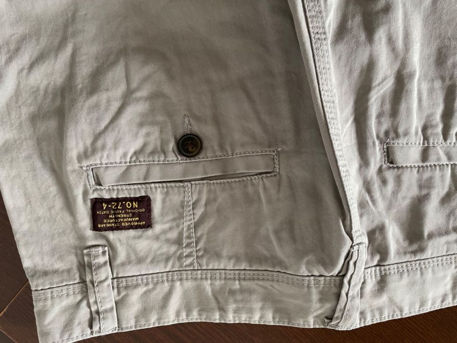 Продам новые мужские вещи: пиджак, брюки, рубашка, пуловер