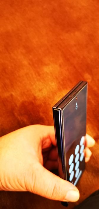 Samsung Galaxy Z Fold 7 512gb Гаранция